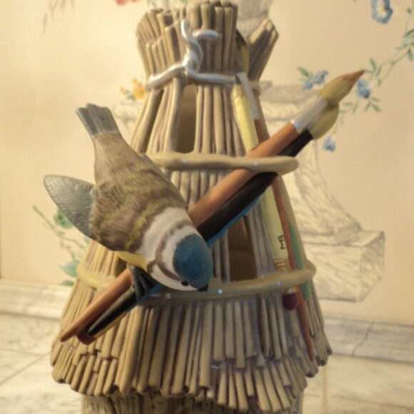 Marjolein Bastin - Picture 3 of 8